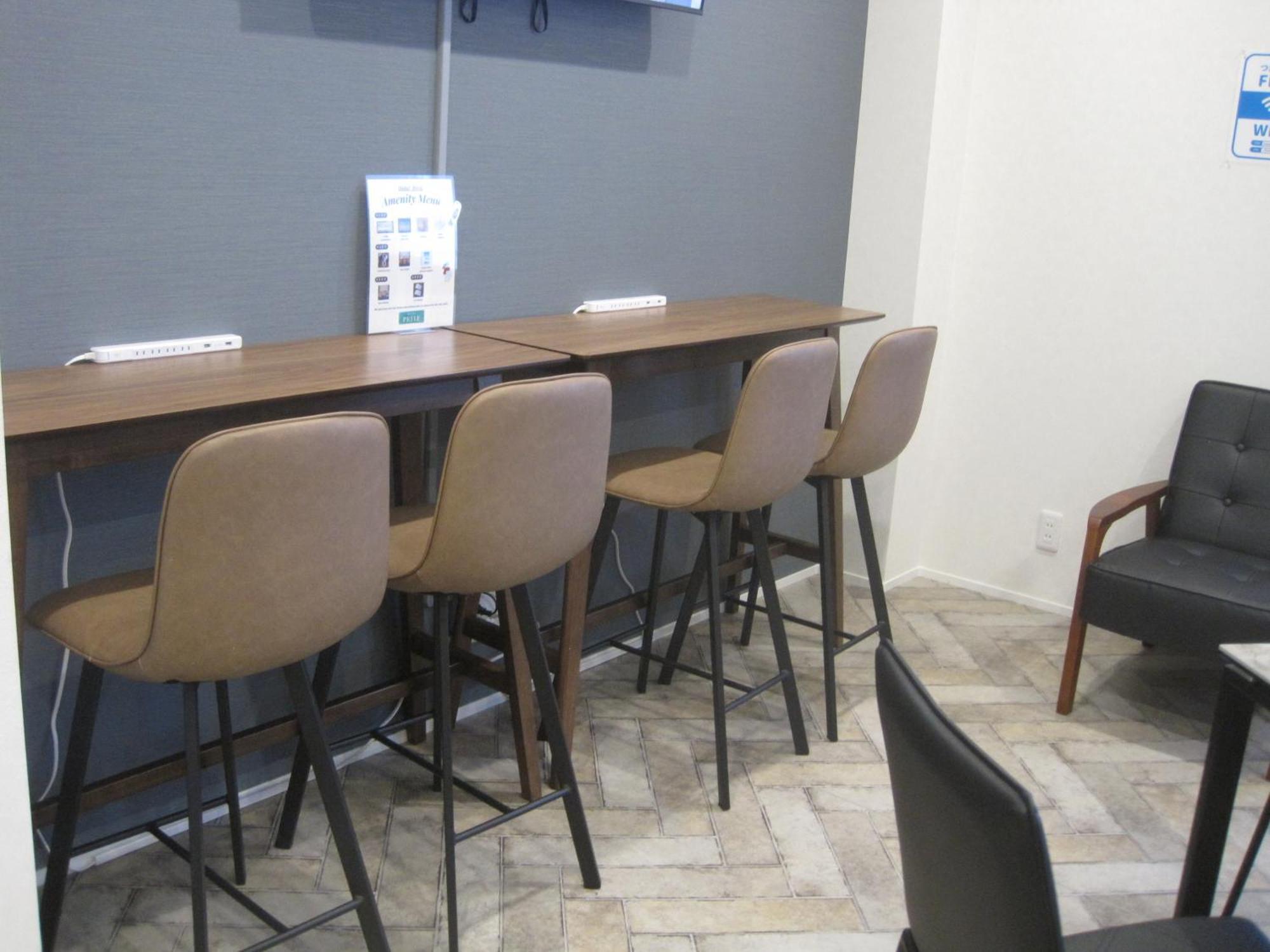 Hotel Prele طوكيو المظهر الخارجي الصورة