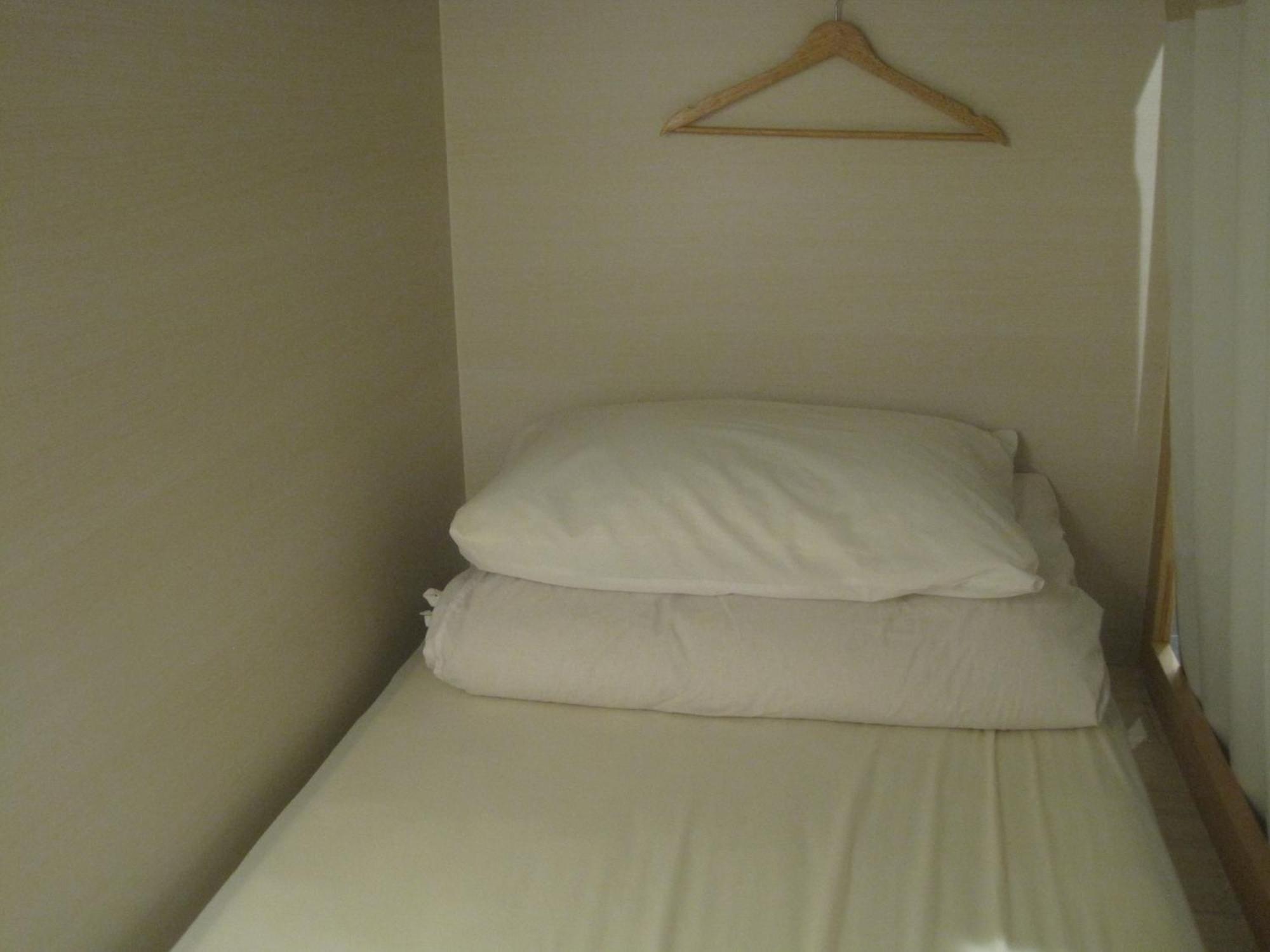 Hotel Prele طوكيو المظهر الخارجي الصورة
