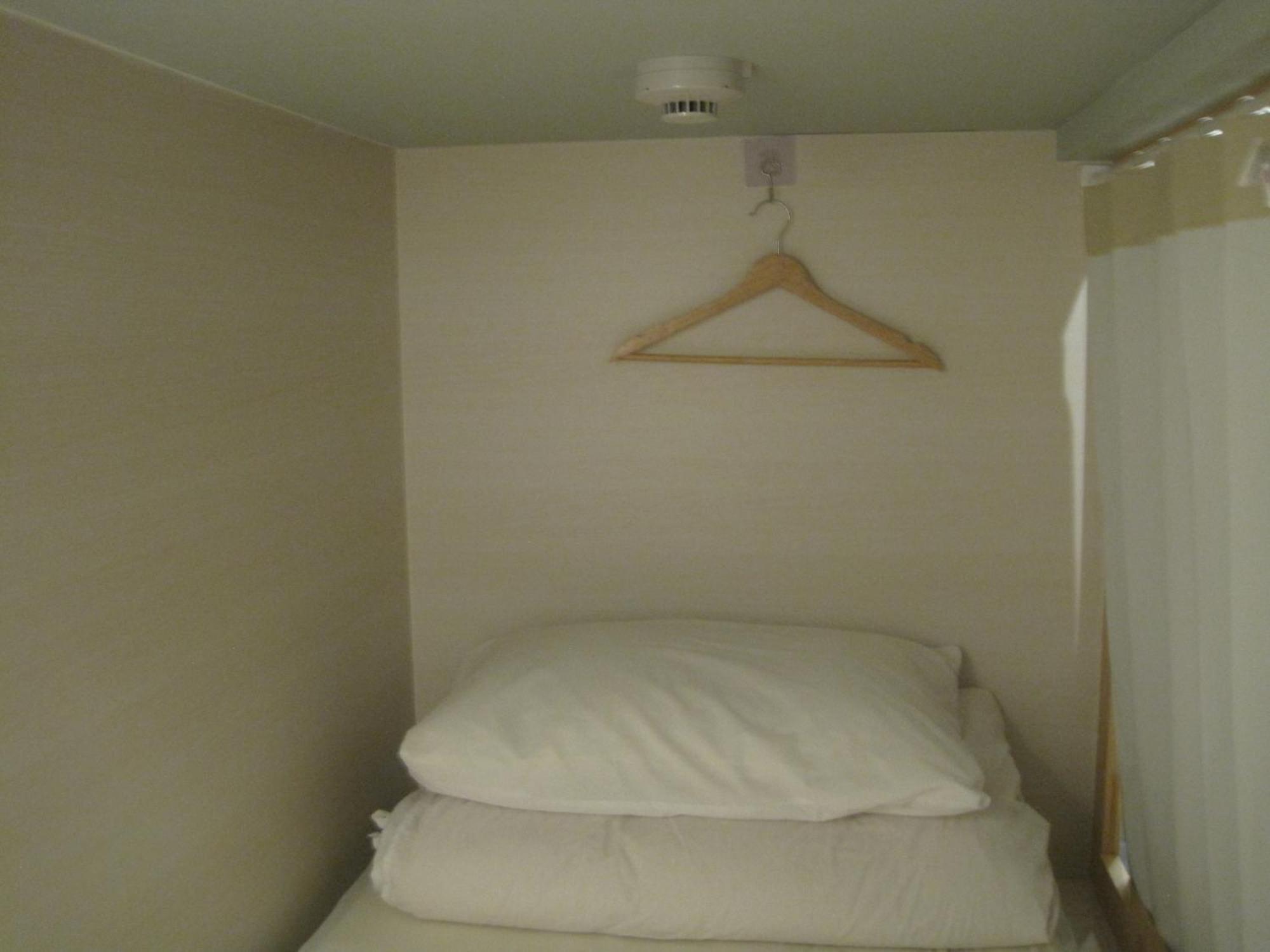 Hotel Prele طوكيو المظهر الخارجي الصورة