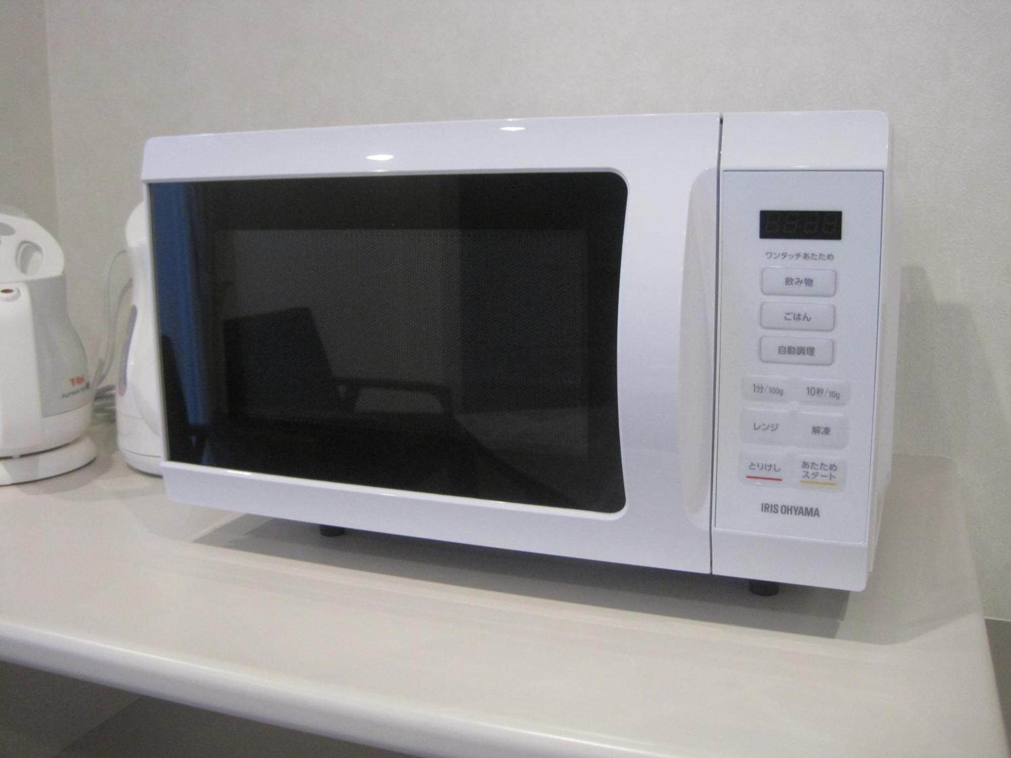 Hotel Prele طوكيو المظهر الخارجي الصورة