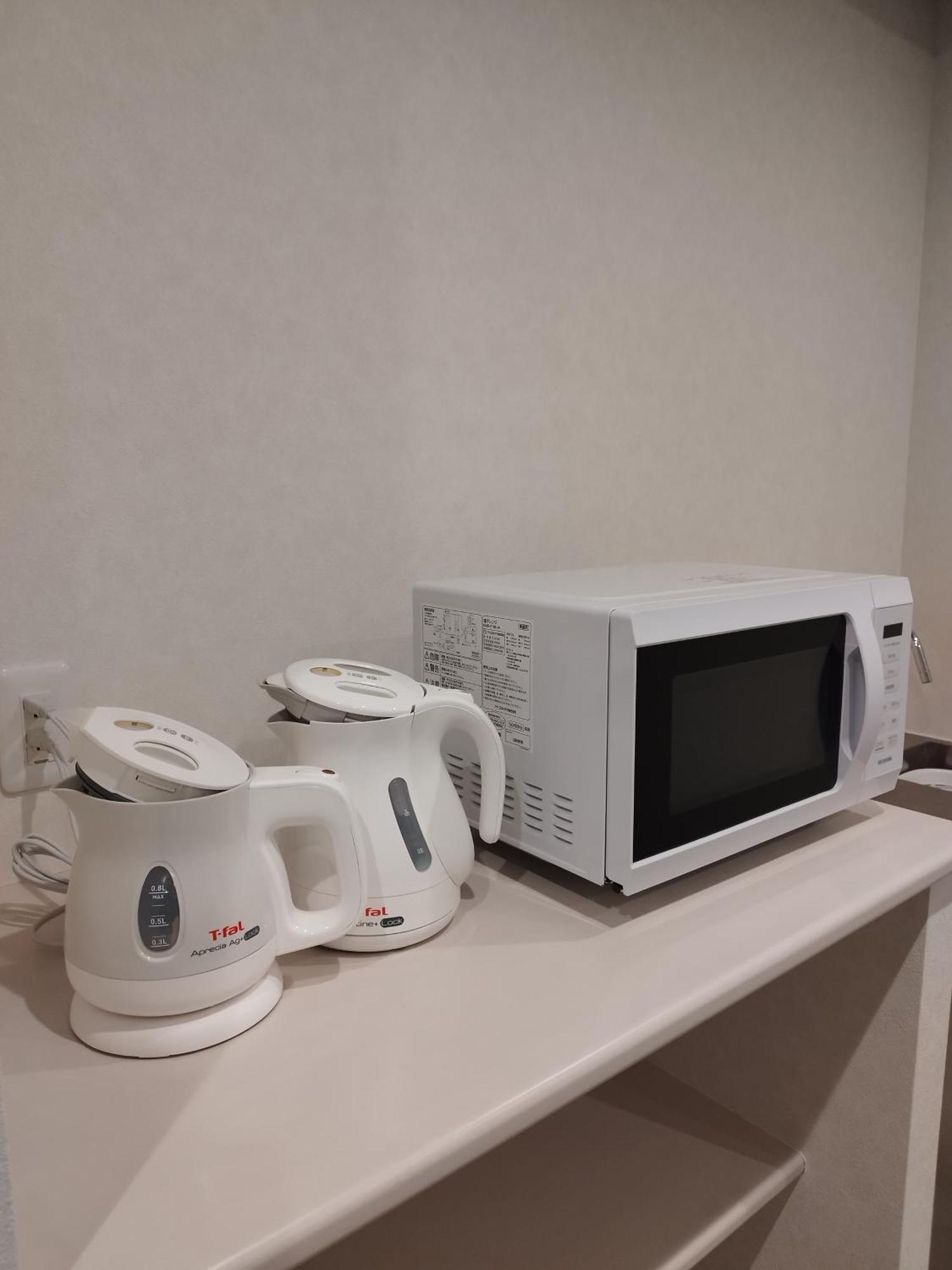 Hotel Prele طوكيو المظهر الخارجي الصورة